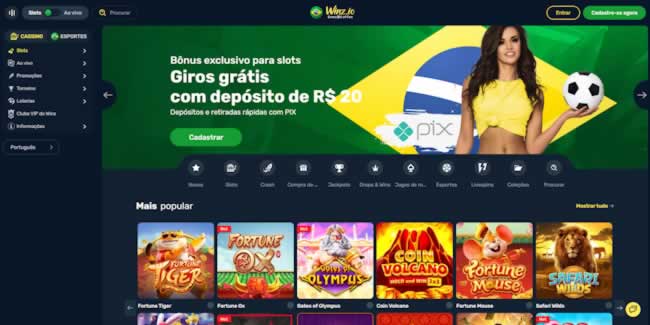 LOOTBET