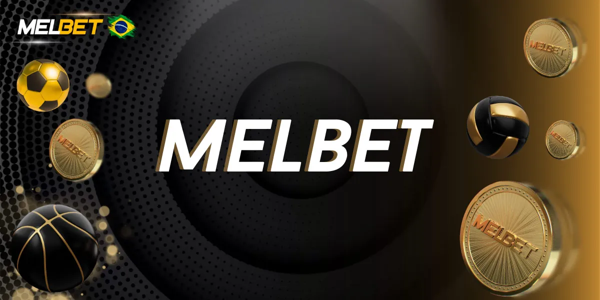 Sportingbet sb