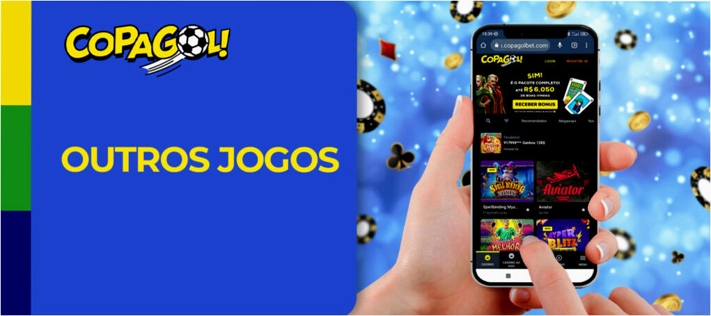 Codigo bonus sportingbet