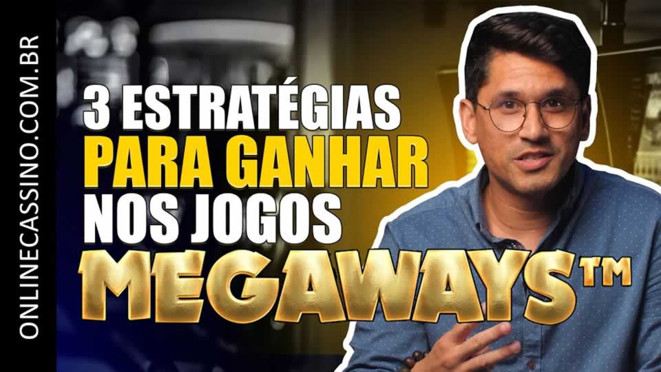 Filmes com a letra d
