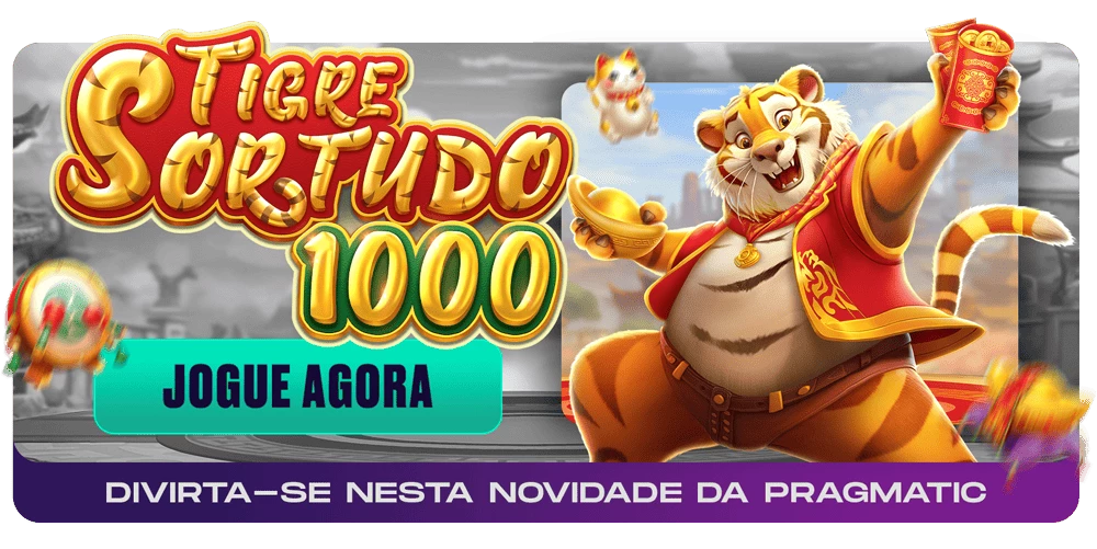 Grenal hoje resultado