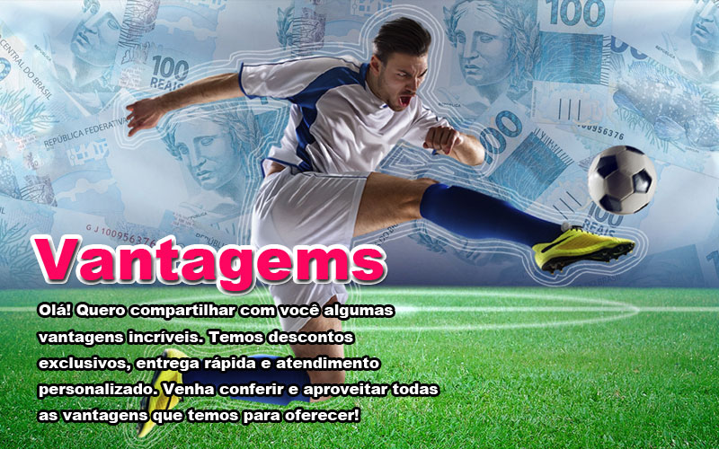 Campeonatos brasileiros serie b
