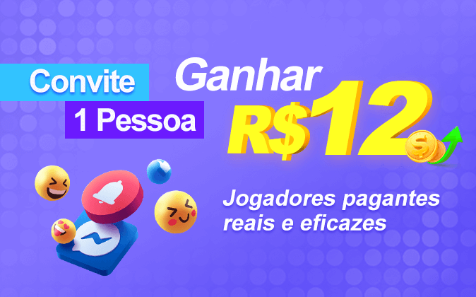 Aposte