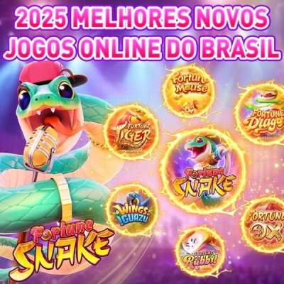Assistir espn ao vivo