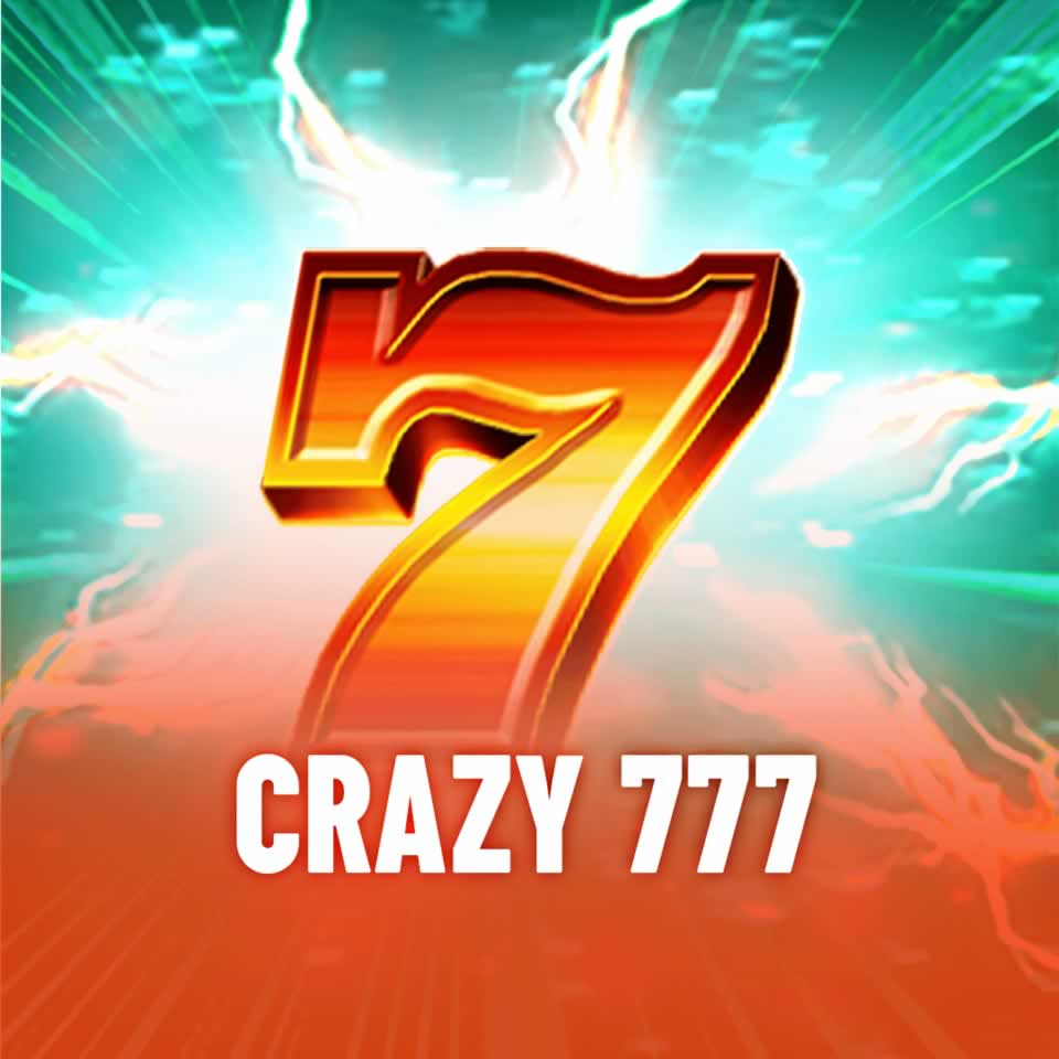 20bet login