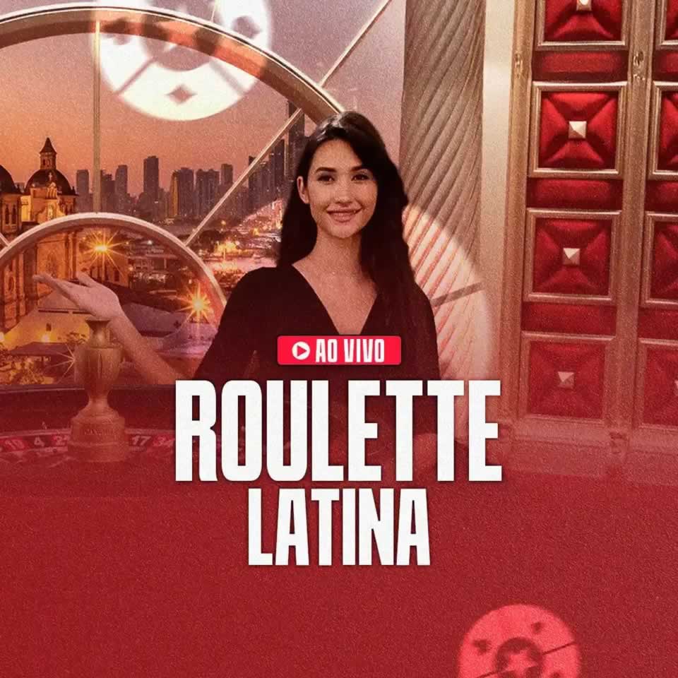21casino.com