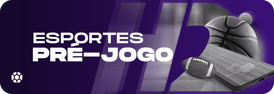 La serena fc