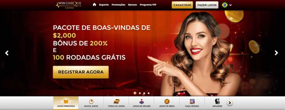 Win777