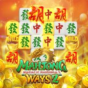Baixar bet365
