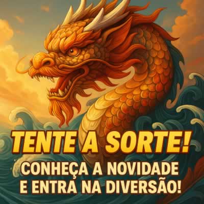 Cair em tentação