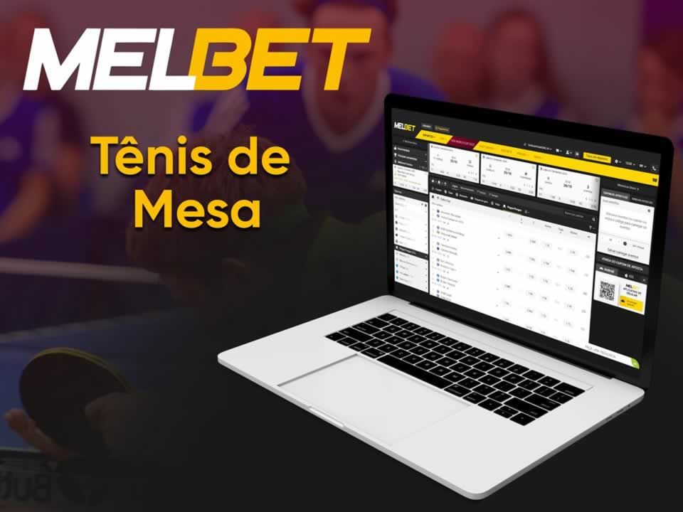Jogo de dados cassino