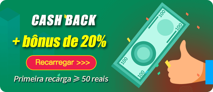 Aviãozinho jogo aposta