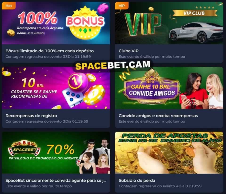 Brabet download apk