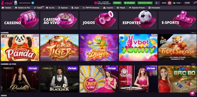 Jogo do aviãozinho bet