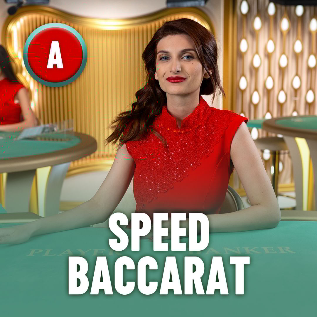 Bet365 download atualizado