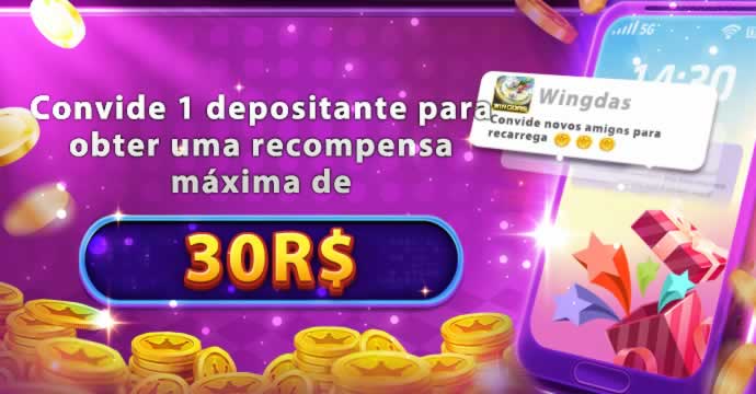 Blaze reclame aqui