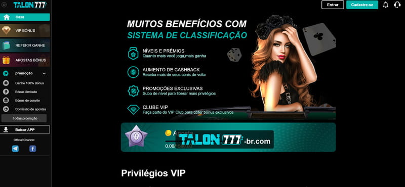 Coinflip online