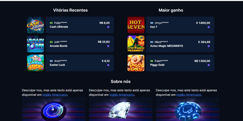 Campeonato série b