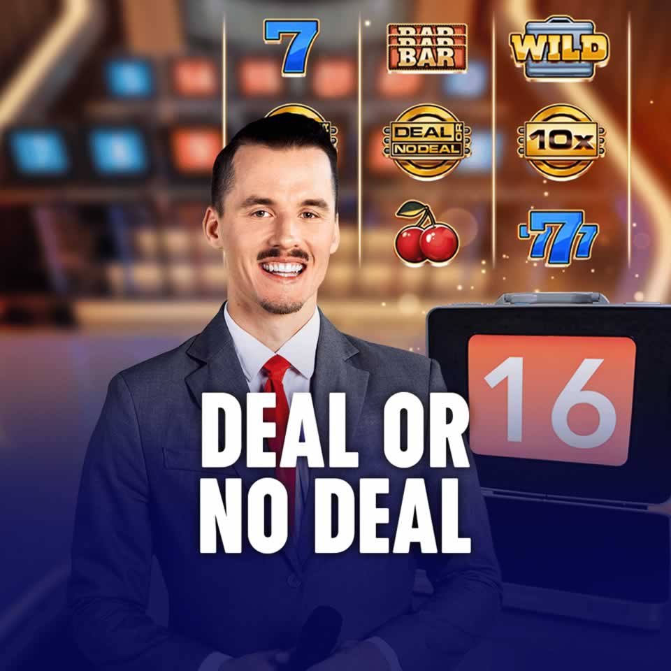 7slots Casino