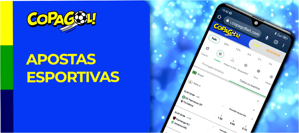 As apimentadas ainda mais apimentadas elenco