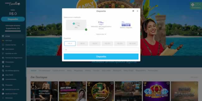Atualizar play store baixar grátis