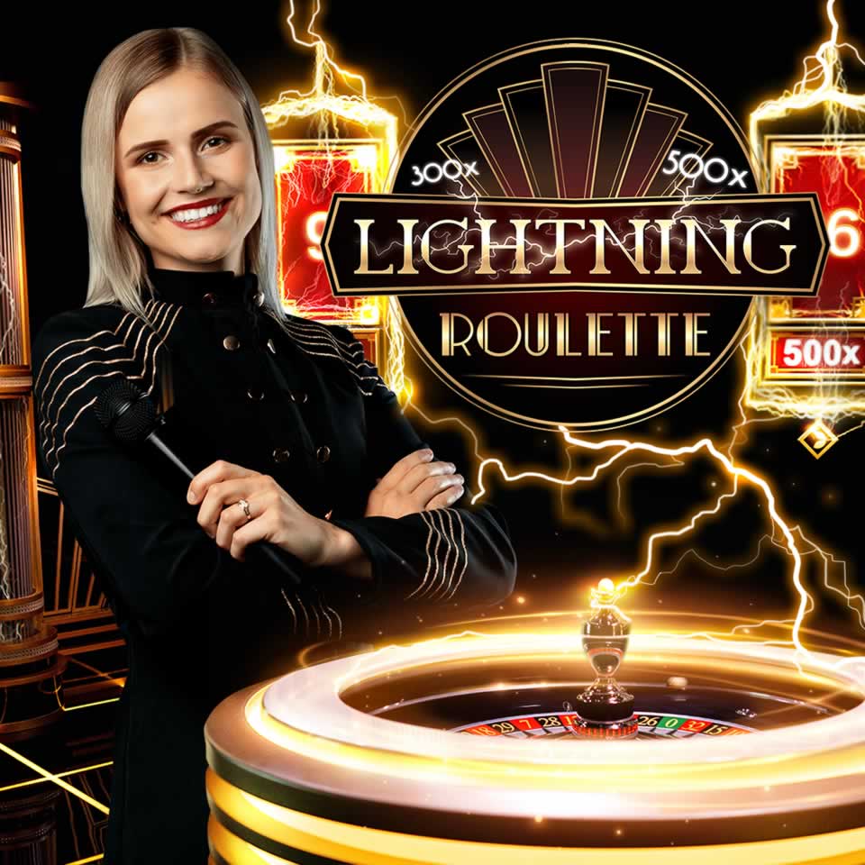Bonus 20bet