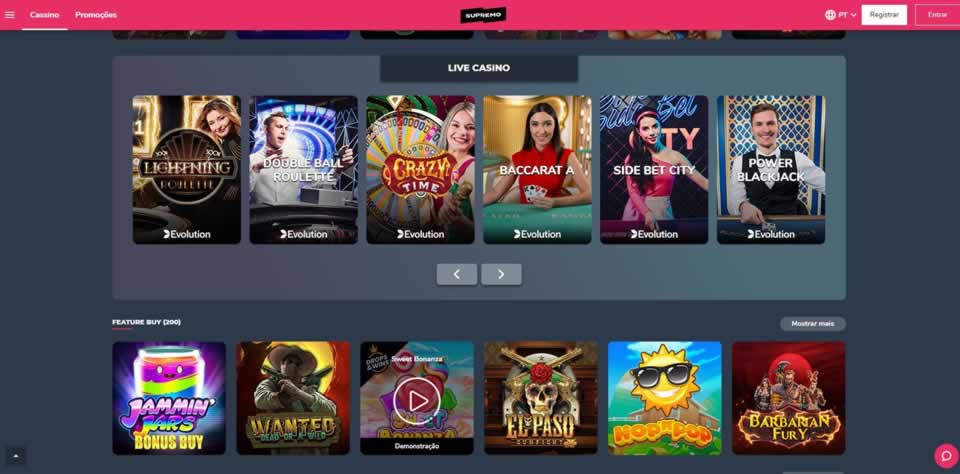 Xbet net