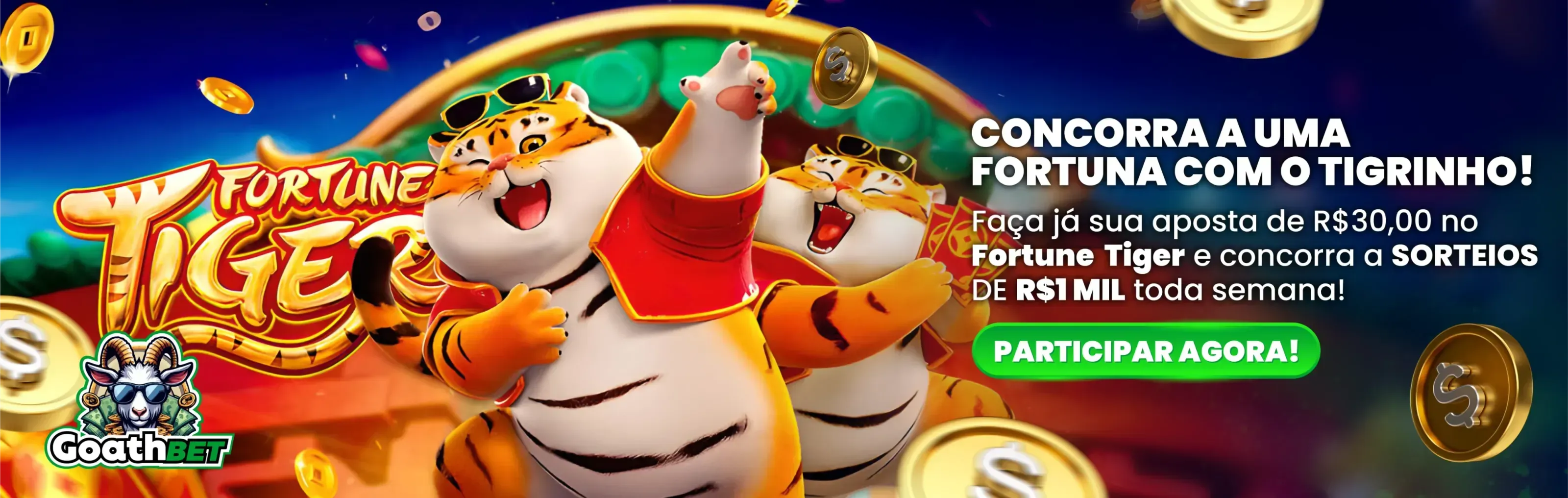 Bet.com 365