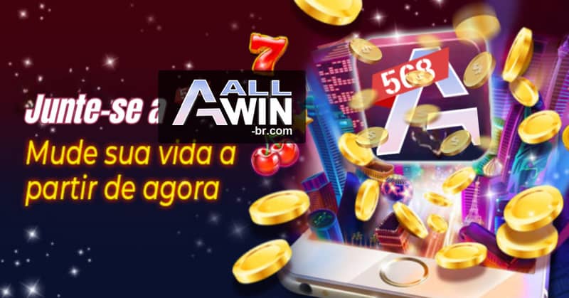 WINBIY