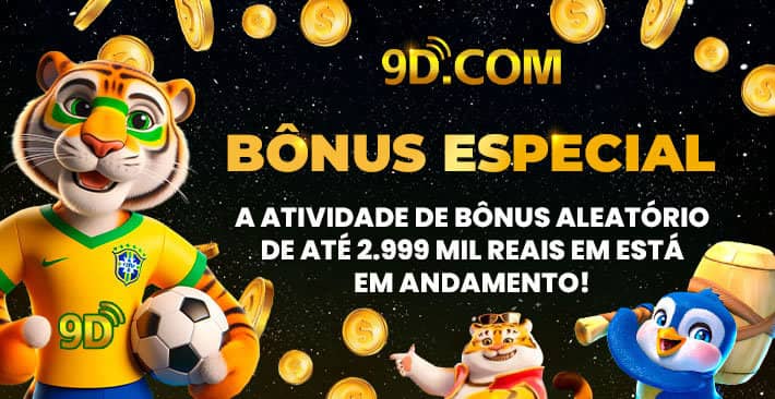 Armazenamento em nuvem grátis 1tb