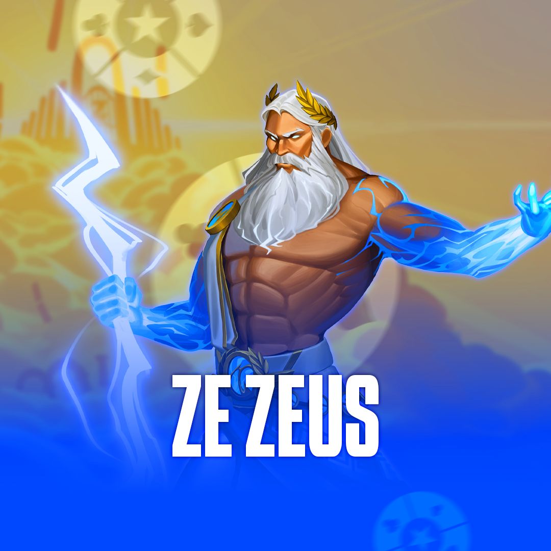 Slots menos procurados pelos jogadores
