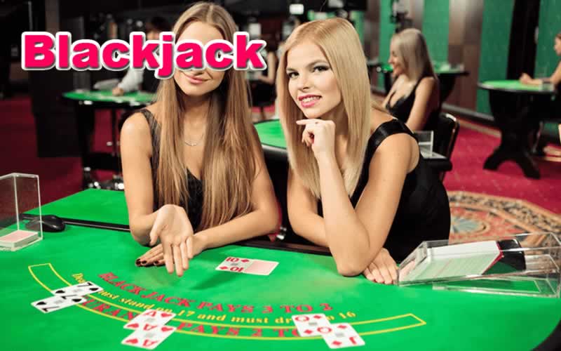 Tuskcasino.com