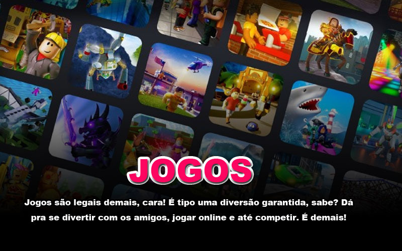 Blaze pix não caiu