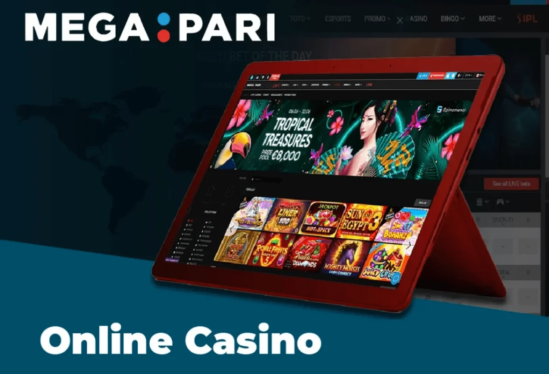 Esporte bet entrar