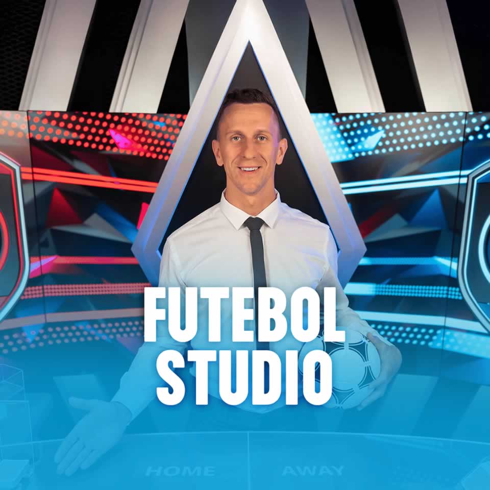 Resultado do atlético de bilbao