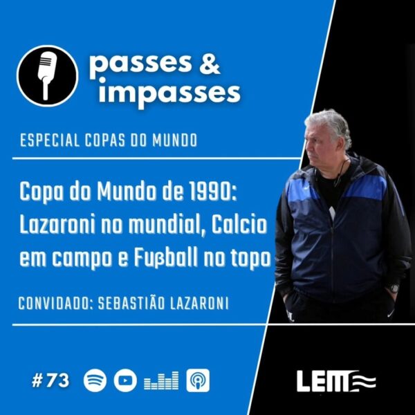 Apostas