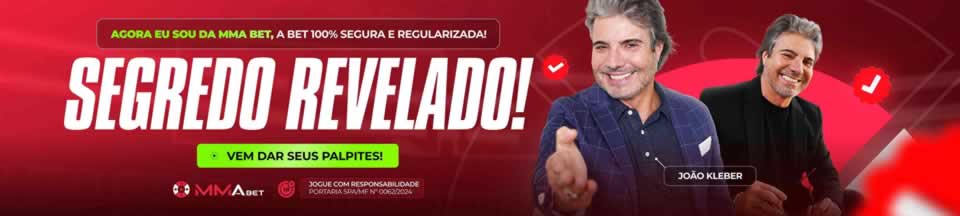 Deportivo garcilaso