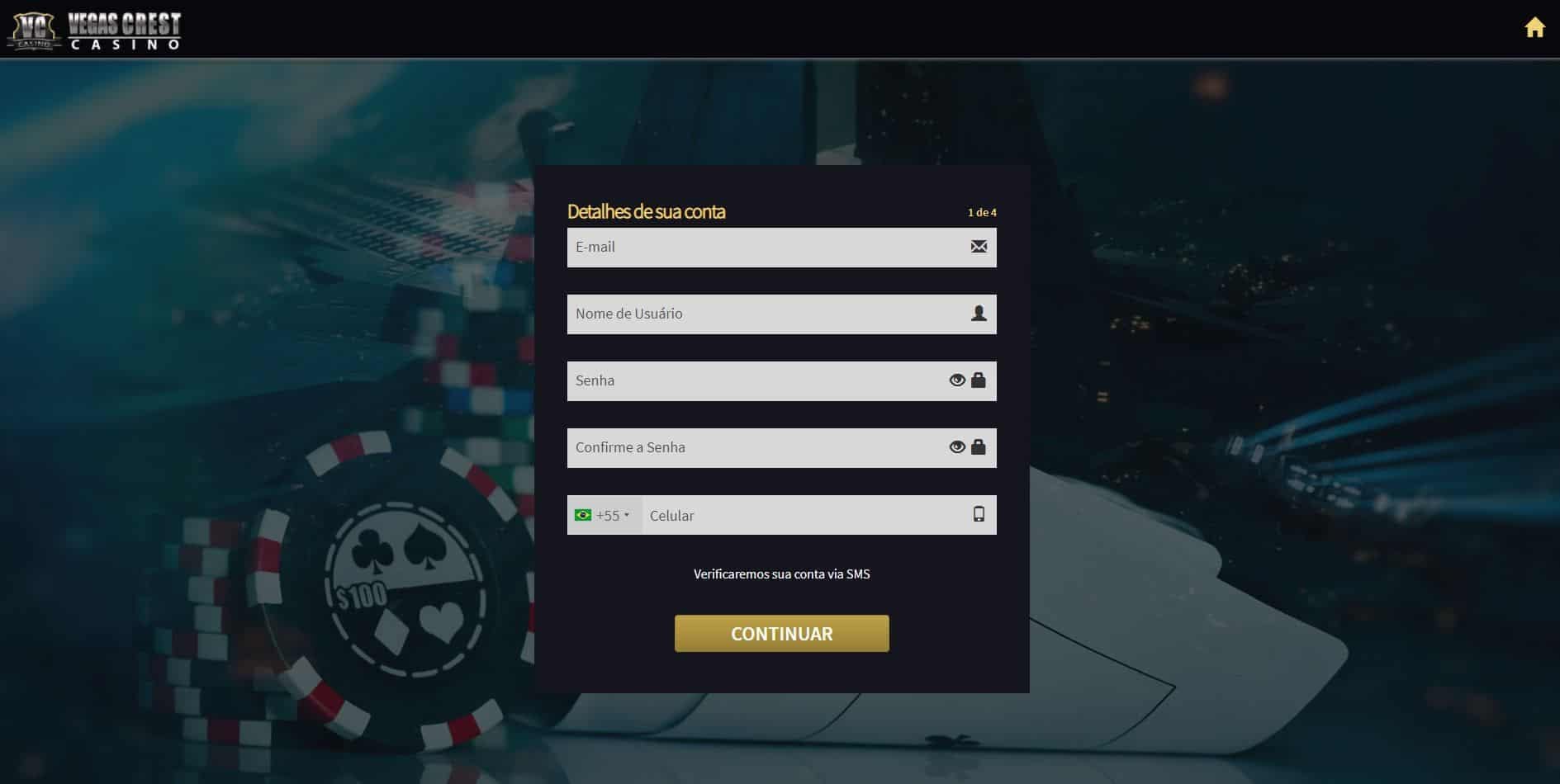 O último portal