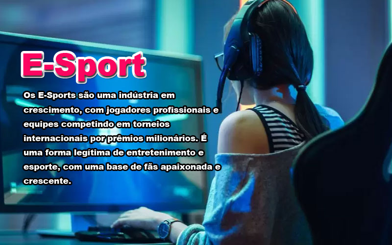 Novelas com b