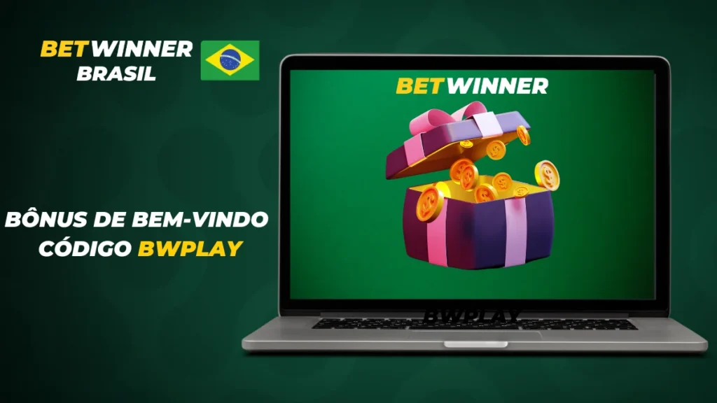 Best betting