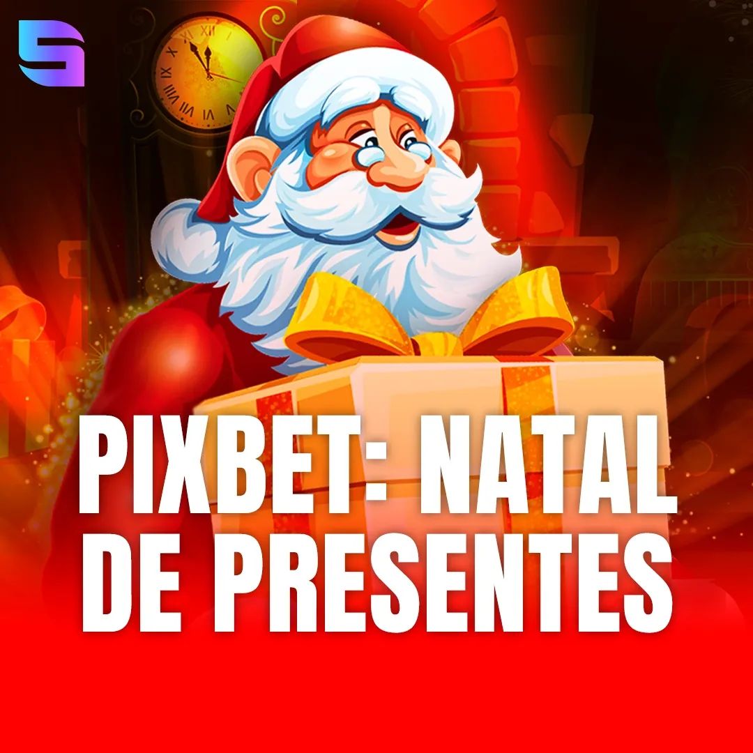 Esporte bets app