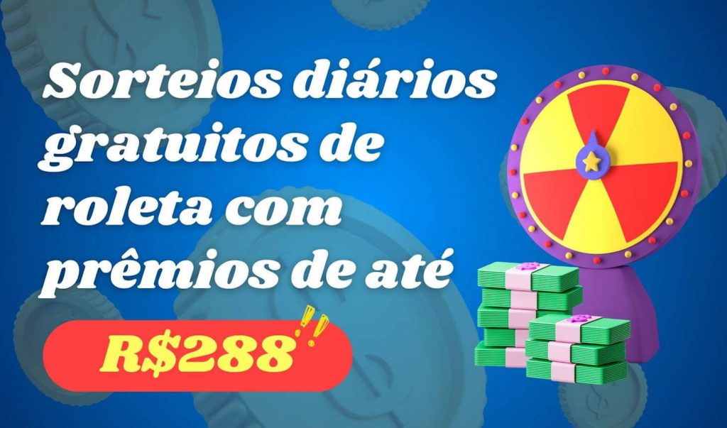 Roleta americana
