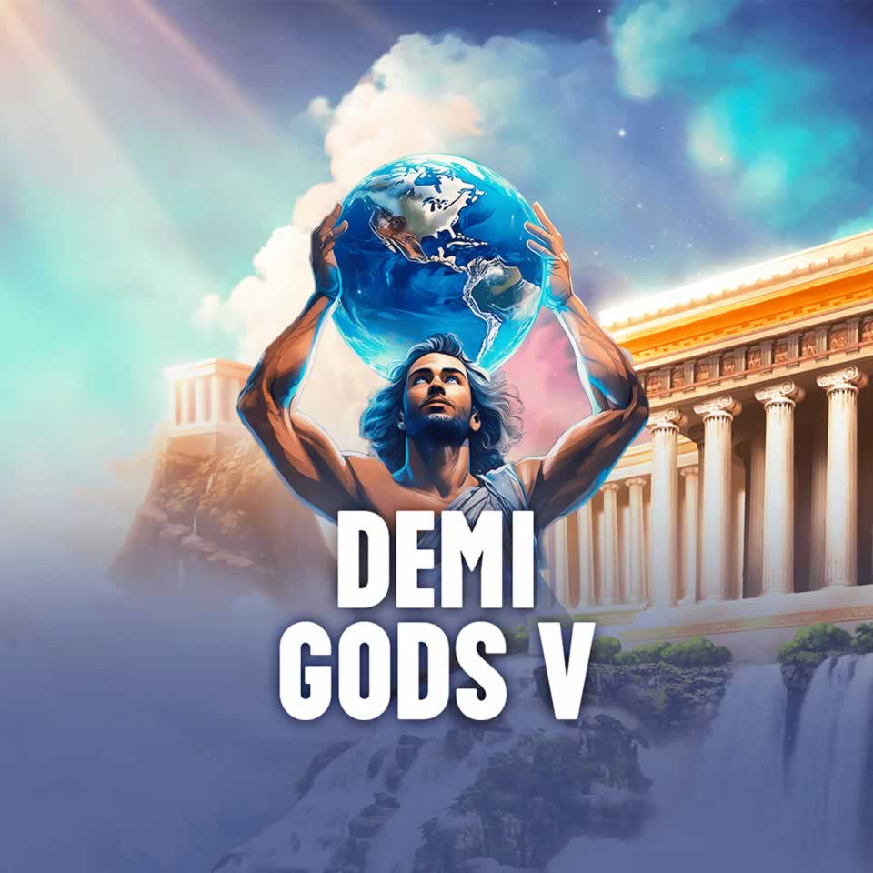 20bet casino app