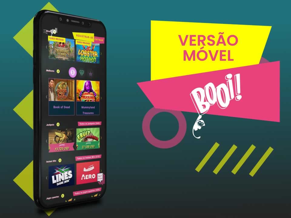 Palpite dos jogos de amanhã