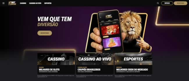 Esporte bet net
