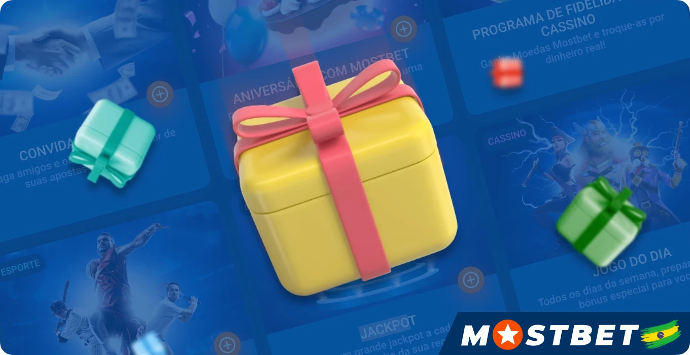 Microgaming