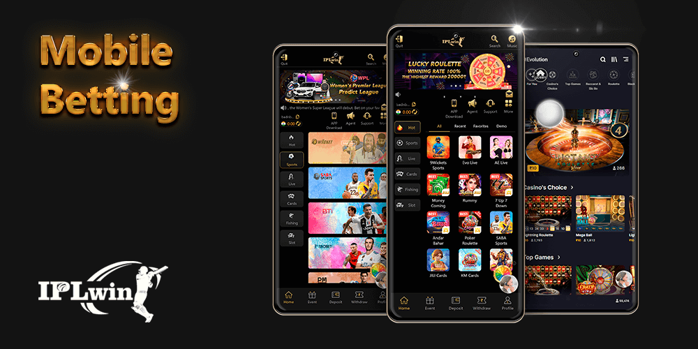 Thisisvegas.com