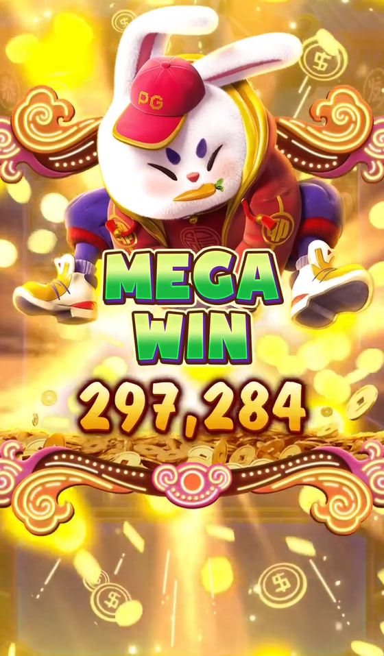 Panther Queen Slots