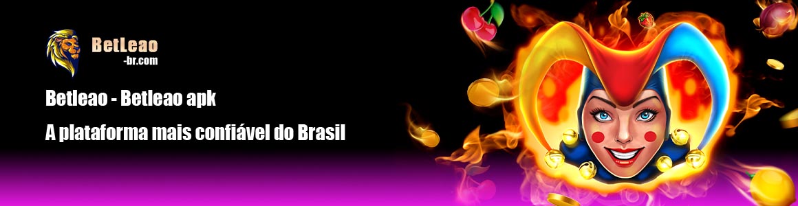 Apostas esportivas