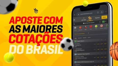 7BitCasino